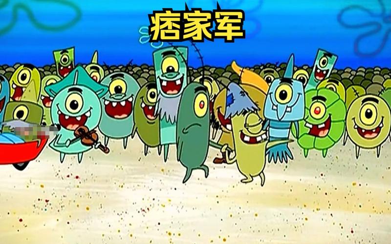 痞老板运垃圾手游下载_痞老板运垃圾官网下载_手机安卓苹果app