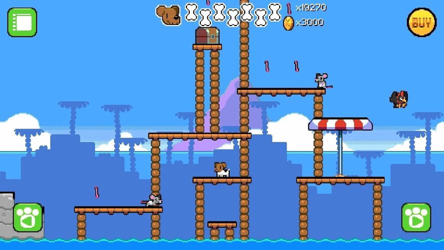 病菌收集者手游下载_病菌收集者官网下载_手机安卓苹果app