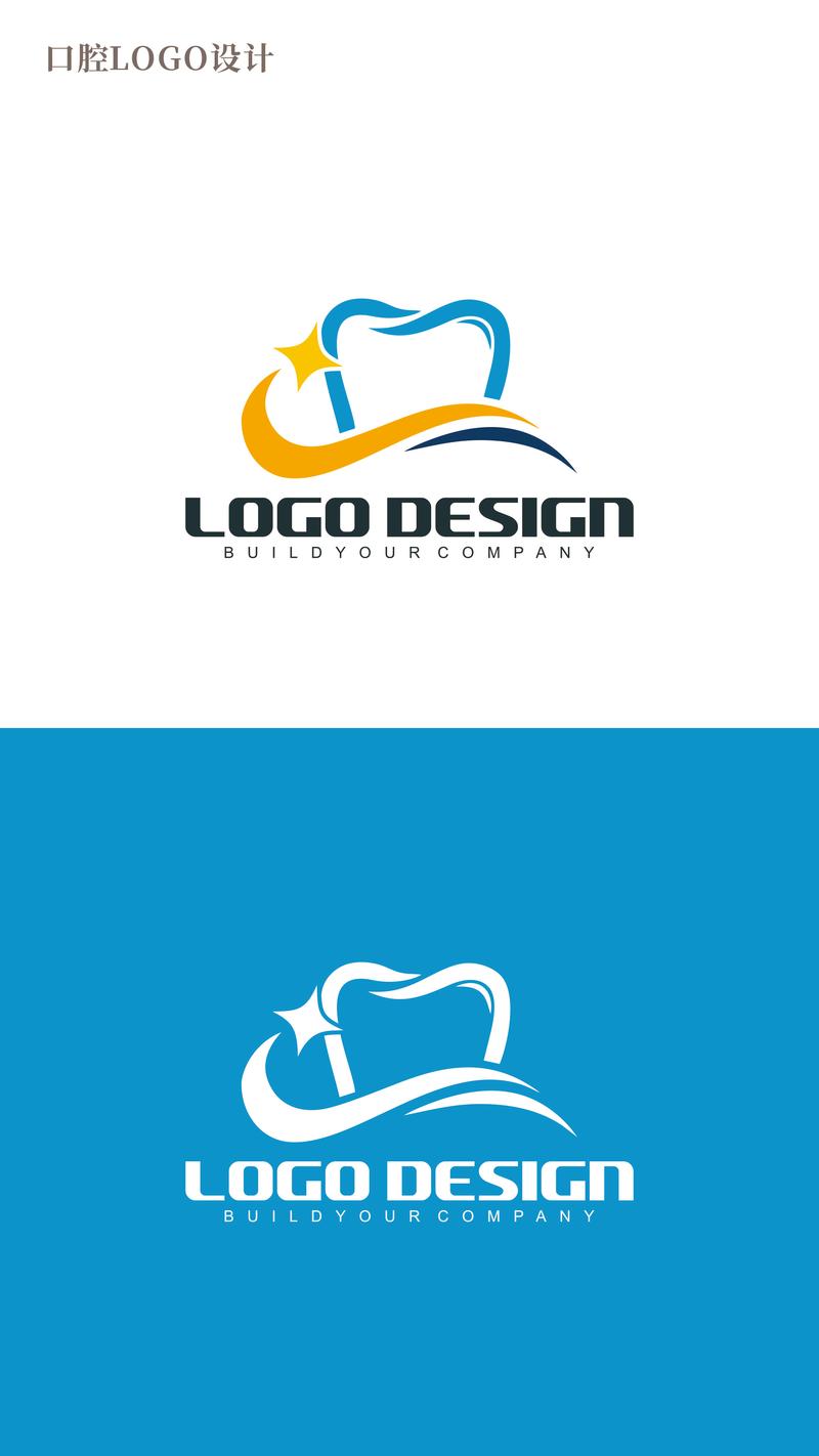 病从口入手游下载_病从口入官网下载_手机安卓苹果app