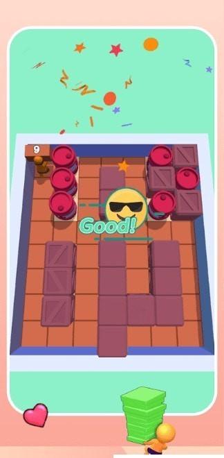 疯狂黏黏乐手游下载_疯狂黏黏乐官网下载_手机安卓苹果app