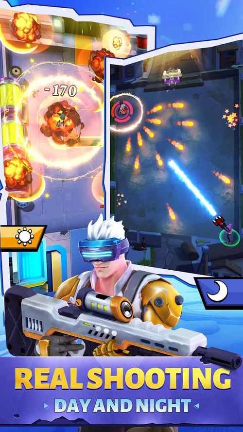 洞穴危机手游下载_洞穴危机官网下载_手机安卓苹果app