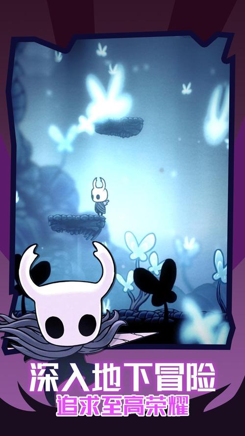 洞穴冒险手游下载_洞穴冒险官网下载_手机安卓苹果app