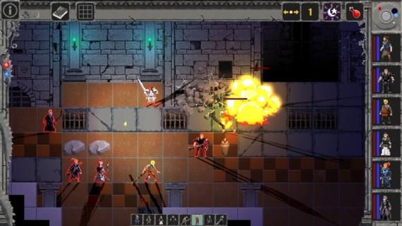 洞穴兄弟游戏下载_洞穴兄弟官网下载_安卓苹果手机app