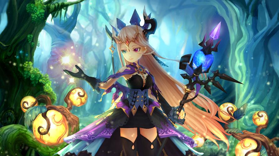 洛蒂冒险世界手游下载_洛蒂冒险世界官网下载_手机安卓苹果app