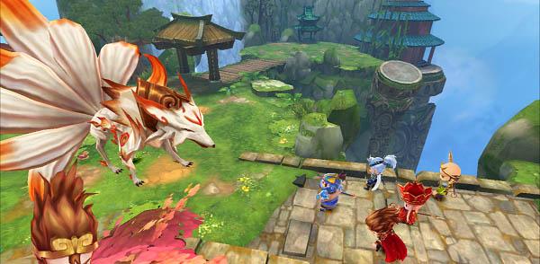 赛车风云官方下载_赛车风云手游攻略_安卓苹果最新版本