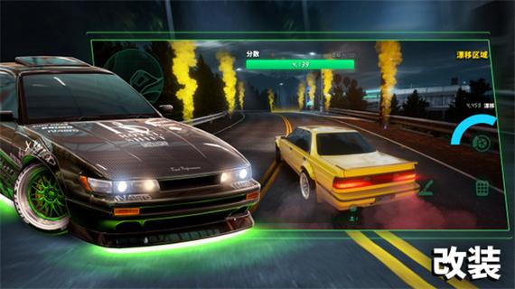赛车对决下载app_赛车对决手游攻略_安卓苹果最新版本