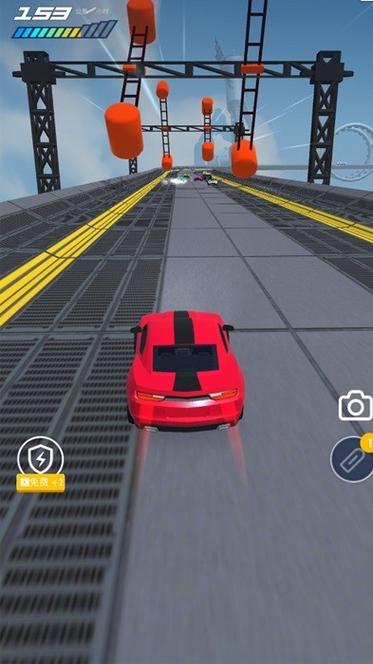 赛车大师官方下载app_赛车大师手游攻略_安卓苹果最新版本