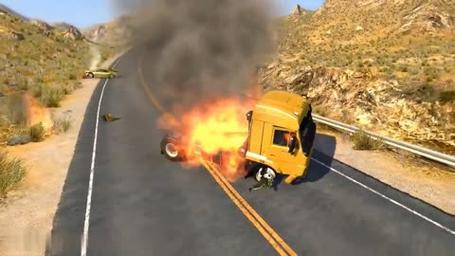 赛车大碰撞游戏下载_赛车大碰撞手游攻略_安卓苹果最新版本