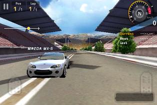 赛车打滑2官方下载app_赛车打滑2手游攻略_安卓苹果最新版本