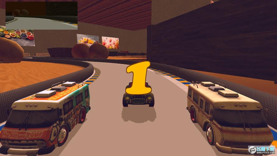 赛车测速2官方下载app_赛车测速2手游攻略_安卓苹果最新版本