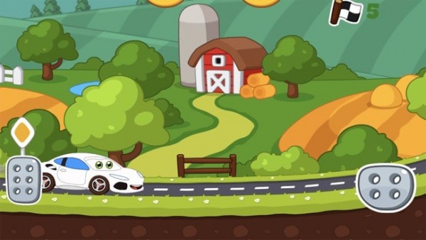 汽车维修技工店手机版下载