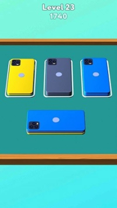 砸烂你的电话手机版下载_砸烂你的电话安卓版下载