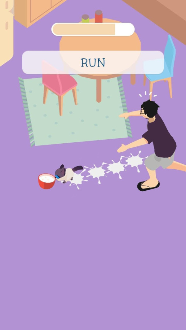 恶作剧猫咪手机版下载_恶作剧猫咪安卓版下载