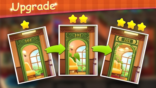 开设豪华酒店手机版下载