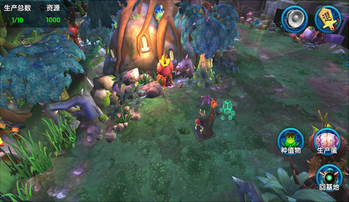 宠物兄弟手机版下载_宠物兄弟安卓版下载