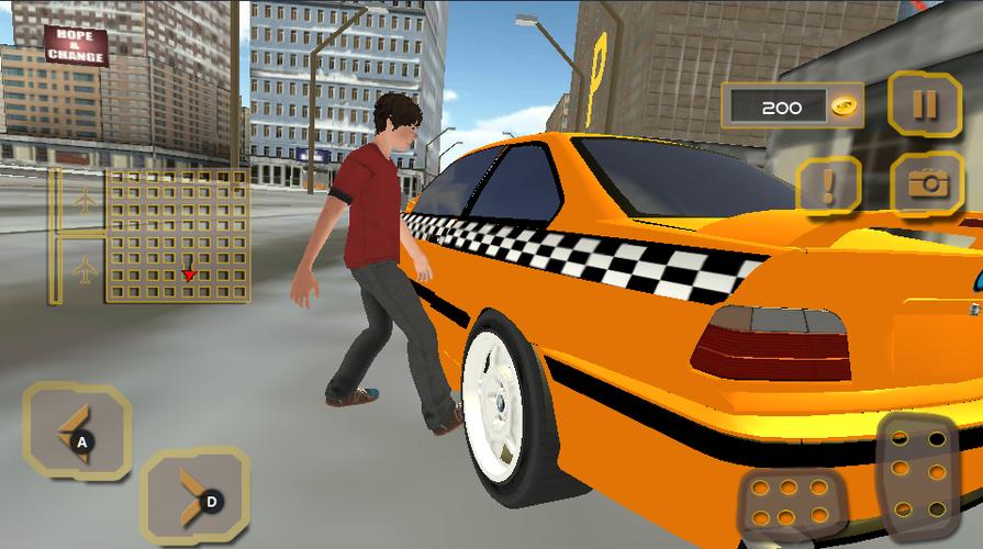 逃离漂亮橙色房子游戏下载_逃离漂亮橙色房子手游下载_逃离漂亮橙色房子安卓苹果app