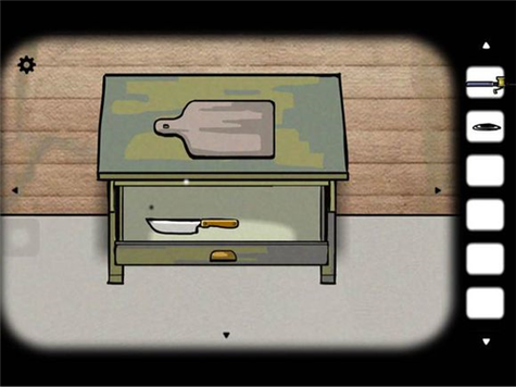 逃离漂亮小湖畔手游下载_逃离漂亮小湖畔官网下载_手机安卓苹果app