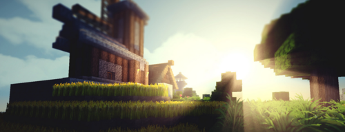 逃离漂亮小木屋游戏下载_逃离漂亮小木屋手游下载_逃离漂亮小木屋安卓苹果app