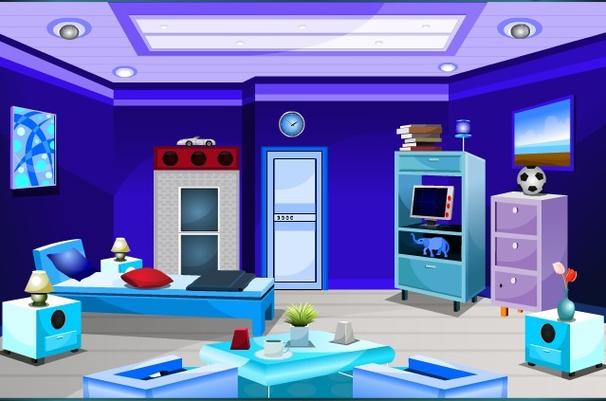 逃离漂亮小房间3手游下载_逃离漂亮小房间3官网下载_手机安卓苹果app