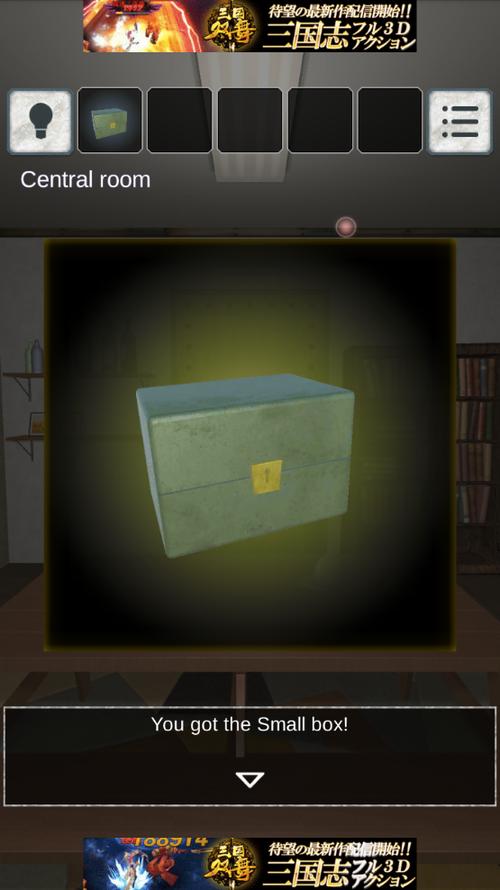 逃离漂亮地下室游戏下载_逃离漂亮地下室手游下载_逃离漂亮地下室安卓苹果app