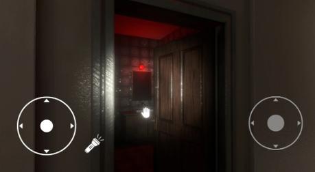 逃离漂亮古典房间游戏下载_逃离漂亮古典房间手游下载_逃离漂亮古典房间安卓苹果app