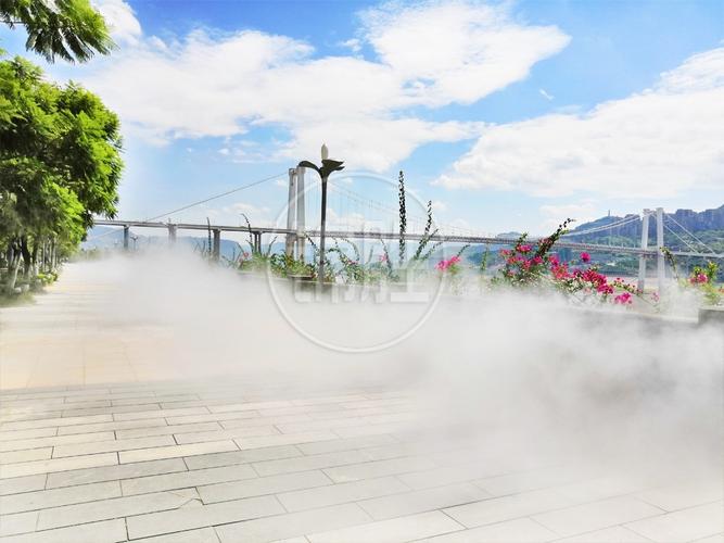 逃离湿雾森林游戏下载_逃离湿雾森林手游下载_逃离湿雾森林安卓苹果app