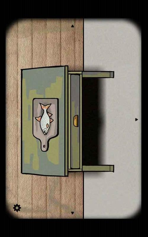 逃离湖畔手游下载_逃离湖畔官网下载_手机安卓苹果app