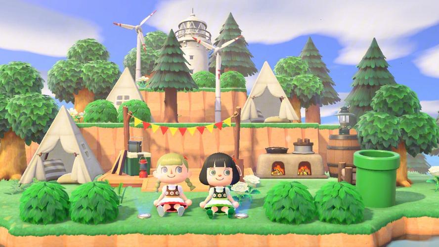 逃离湖心小岛手游下载_逃离湖心小岛官网下载_手机安卓苹果app