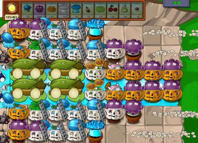 逃离游泳馆游戏下载_逃离游泳馆手游下载_逃离游泳馆安卓苹果app