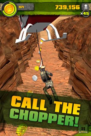 逃离游戏下载_逃离游戏官网下载_手机安卓苹果app