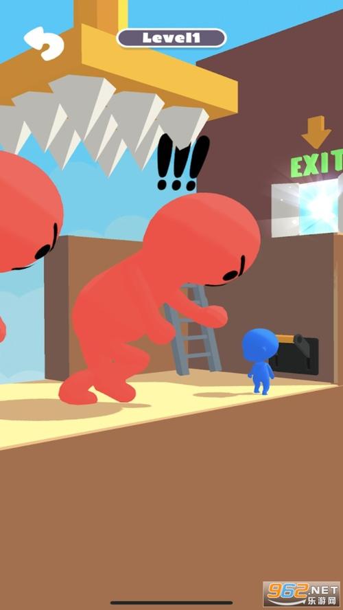 逃离温馨顶楼游戏下载_逃离温馨顶楼官网下载_安卓苹果app