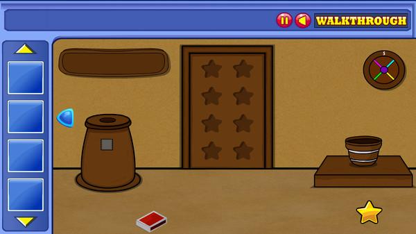 逃离温馨木屋手游下载_逃离温馨木屋官网下载_手机安卓苹果app