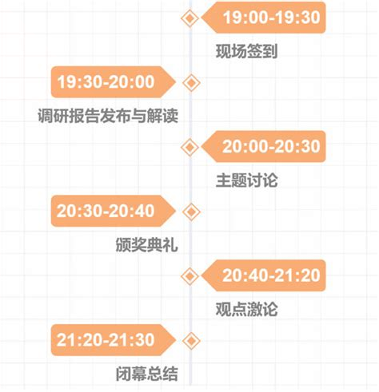 金桔思维手机版下载_金桔思维安卓版下载