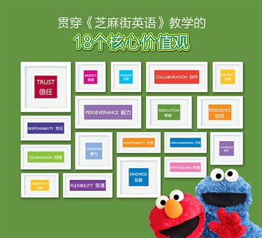 芝麻拼音儿童早教手机版下载_芝麻拼音儿童早教安卓版下载