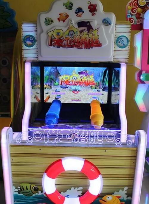 潜艇战机手游下载_潜艇战机官网下载_手机安卓苹果app