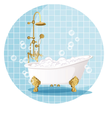 潜水鸭浴缸大战无敌版手游下载_潜水鸭浴缸大战无敌版官网下载_手机安卓苹果app