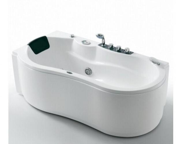 潜水鸭浴缸大战手游下载_潜水鸭浴缸大战官网下载_手机安卓苹果app