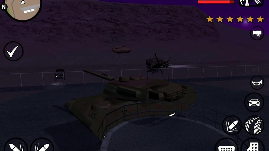 保卫基地战无敌版手游下载_保卫基地战无敌版官网下载_手机安卓苹果app