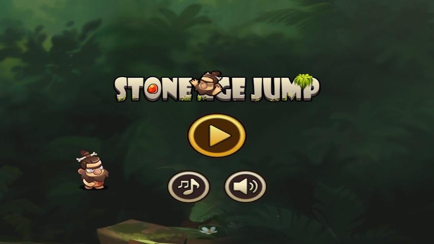 保卫原始部落手游下载_保卫原始部落官网下载_手机安卓苹果app