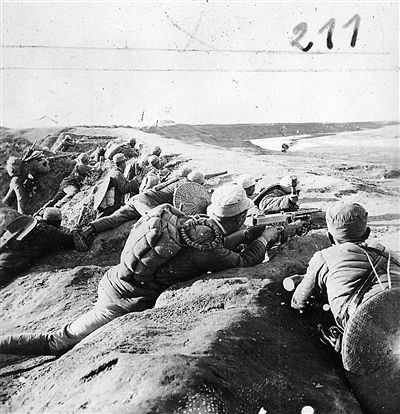 保卫国土之战中文版游戏下载_保卫国土之战中文版手游下载_保卫国土之战中文版安卓苹果app