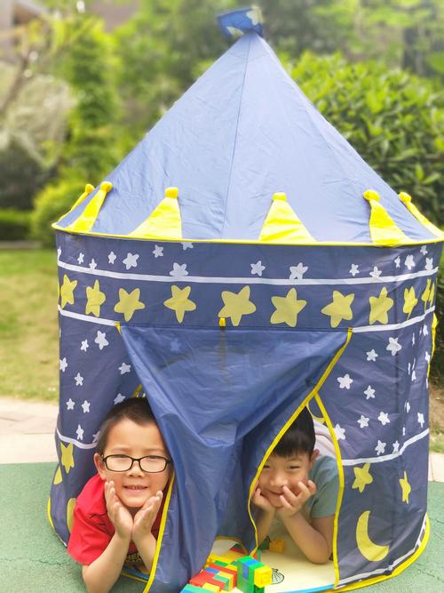 保卫你的帐篷游戏下载_保卫你的帐篷官网下载_手机安卓苹果app