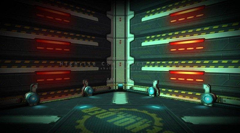 侵略之战手游下载_侵略之战官网下载_手机安卓苹果app