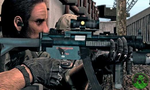 侠盗勇士无敌版手游下载_侠盗勇士无敌版官网下载_手机安卓苹果app