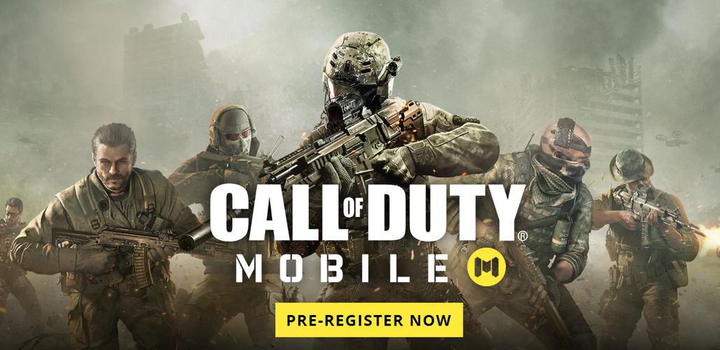 侠盗勇士手游下载_侠盗勇士官网下载_手机安卓苹果app