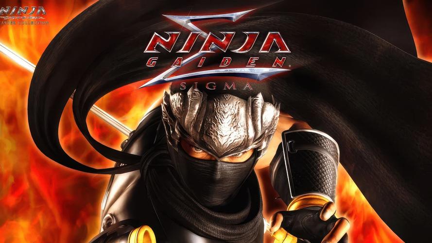 忍者龙剑传无敌版官网下载app_忍者龙剑传无敌版手游攻略_安卓苹果最新版本