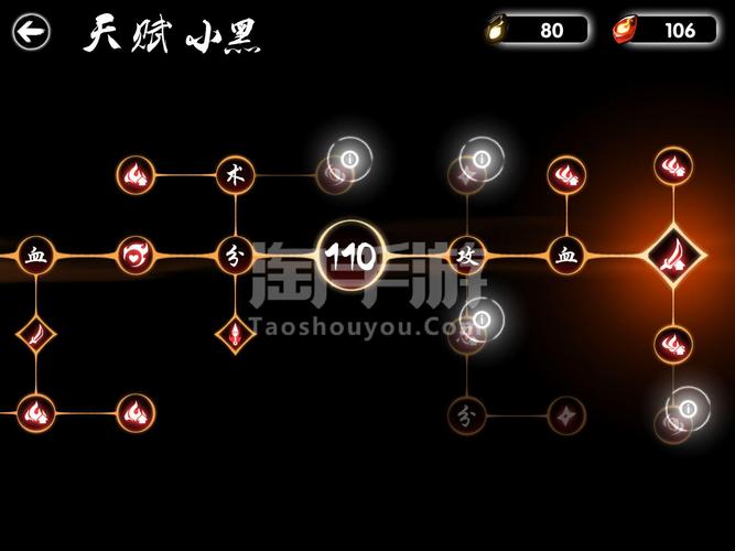 忍者骇客无敌版游戏下载安卓苹果最新版本_忍者骇客无敌版手游攻略