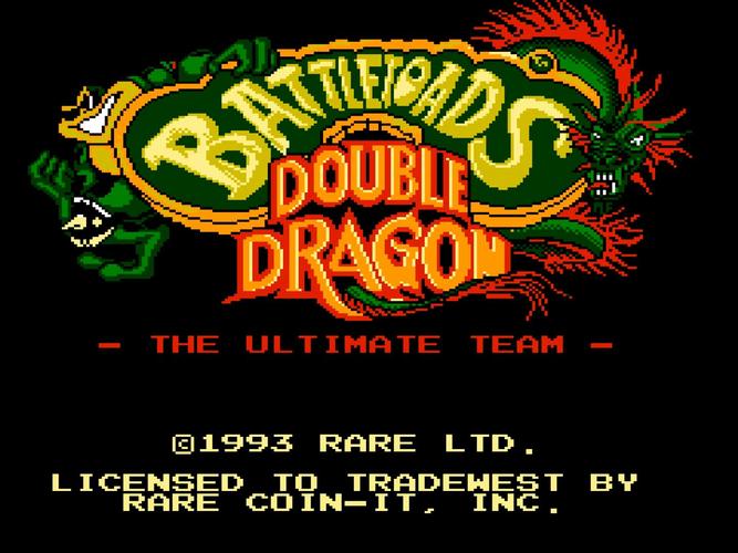 忍者蛙与双截龙游戏官网下载app_忍者蛙与双截龙手游攻略_安卓苹果最新版本