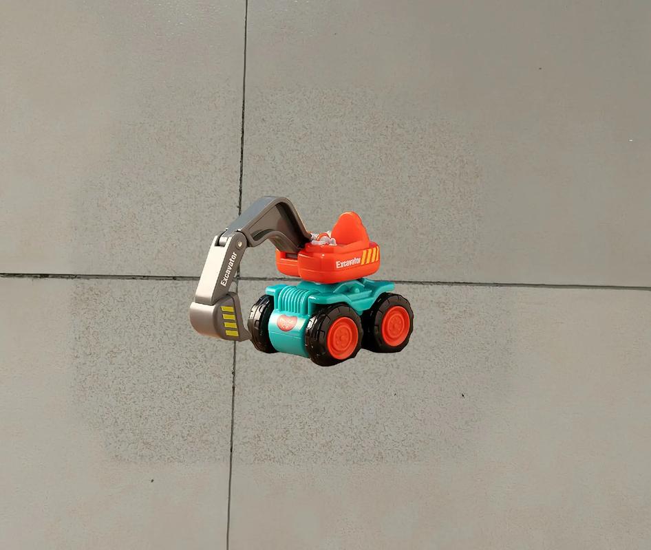 玩具车图画册游戏下载_玩具车图画册官方下载_安卓苹果手游app