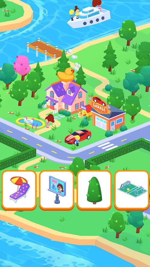 玩具组装店游戏下载_玩具组装店手游下载_玩具组装店安卓苹果app