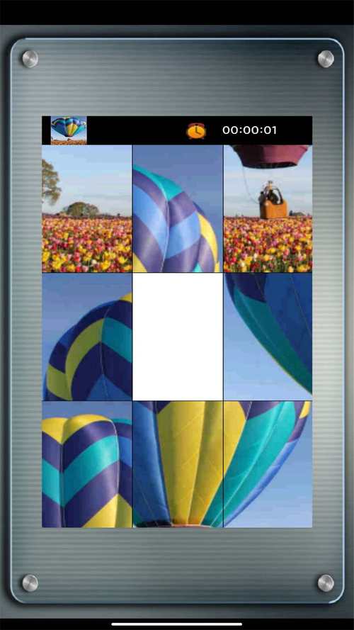 玩具海报拼图游戏下载_玩具海报拼图手游下载_玩具海报拼图安卓苹果app